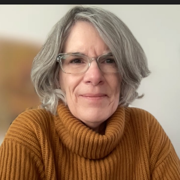 Photo of Maia Chankseliani, PhD